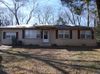 1901 Canterbury Cir NW photo